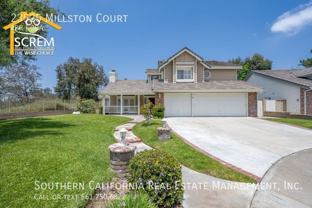 23525 Millston Ct - Photo 1 of 1