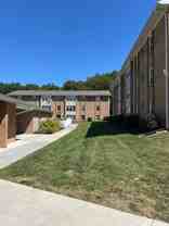 Springhill Village - Photo 1 of 1