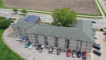 featured image of 3300 Huntington Ave