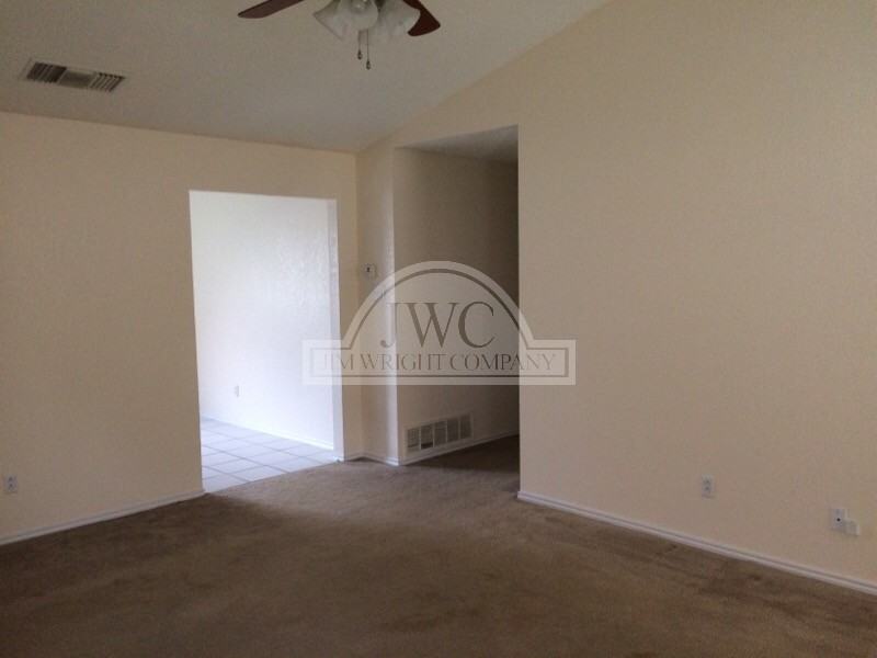 2239 Hilltop Loop - Photo 2 of 12