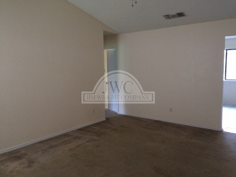 2239 Hilltop Loop - Photo 3 of 12