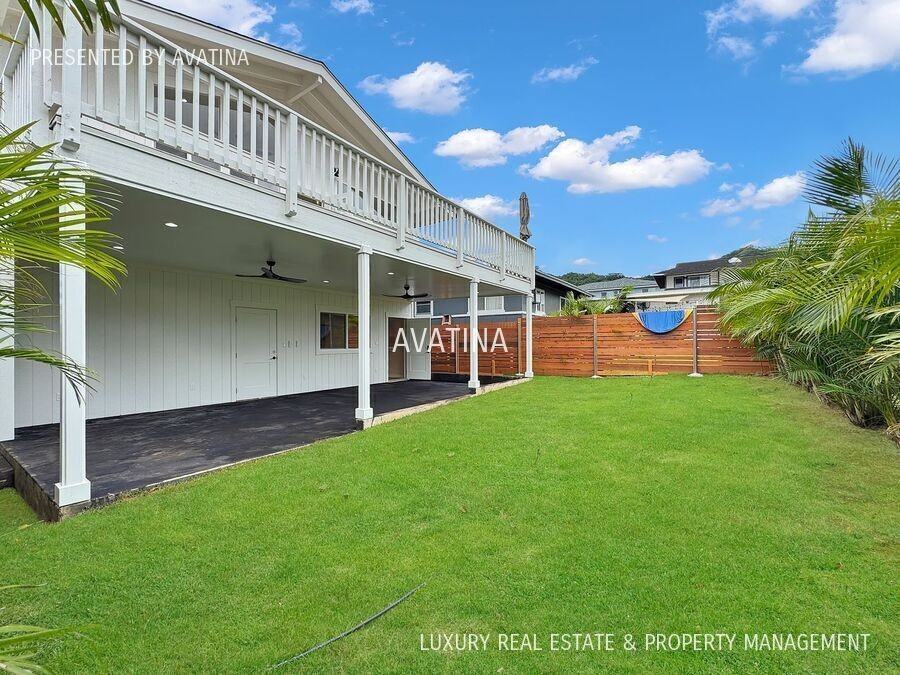 45-228 Namoku St