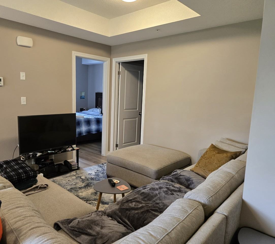 7 Rauch Court #1 - Photo 2 of 9