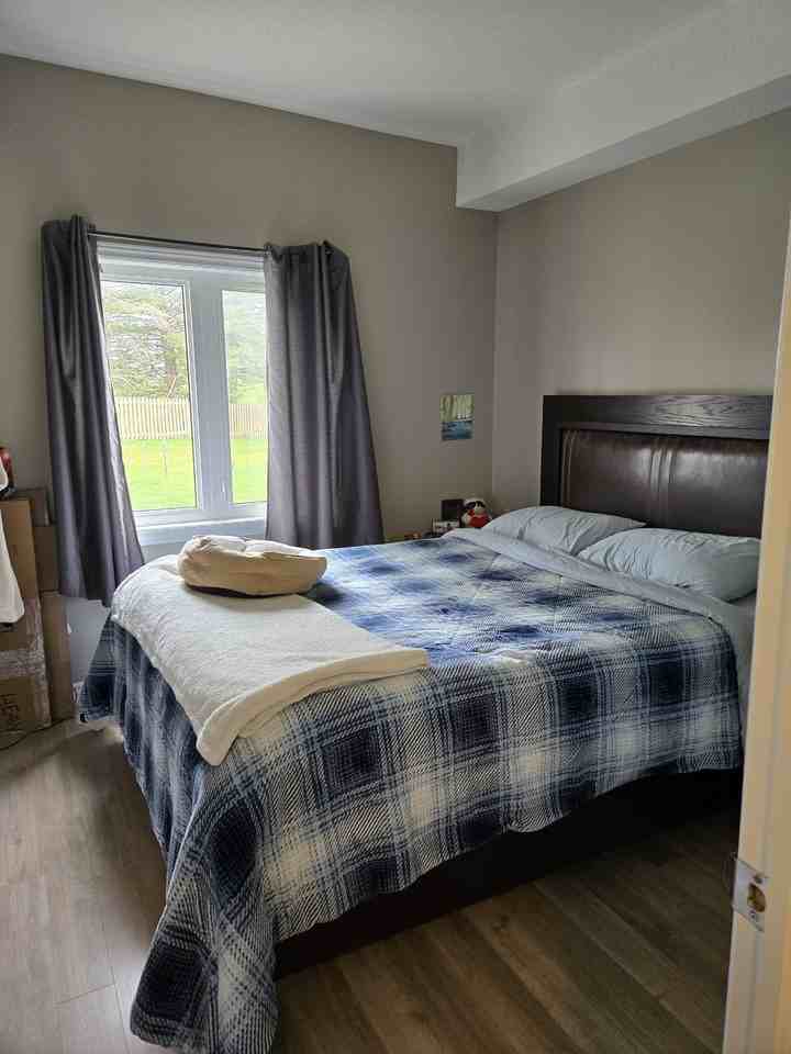 7 Rauch Court #1 - Photo 3 of 9