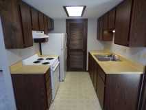 152 Edwards - Photo 1 of 1