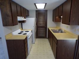 featured image of 152 Edwards St