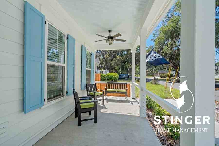 1105 14th Street Main House - Photo 3 of 38