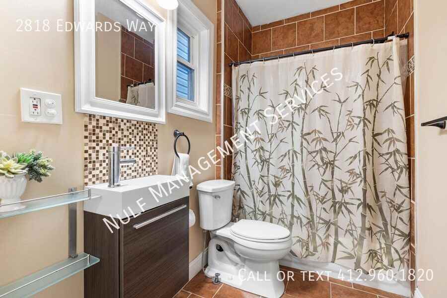 2818 Edwards Way - Photo 5 of 13