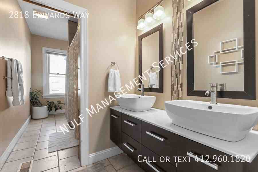 2818 Edwards Way - Photo 7 of 13