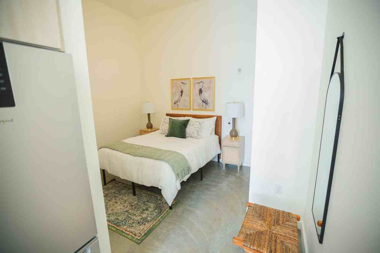 Urban Loft Co. - Photo 3 of 50