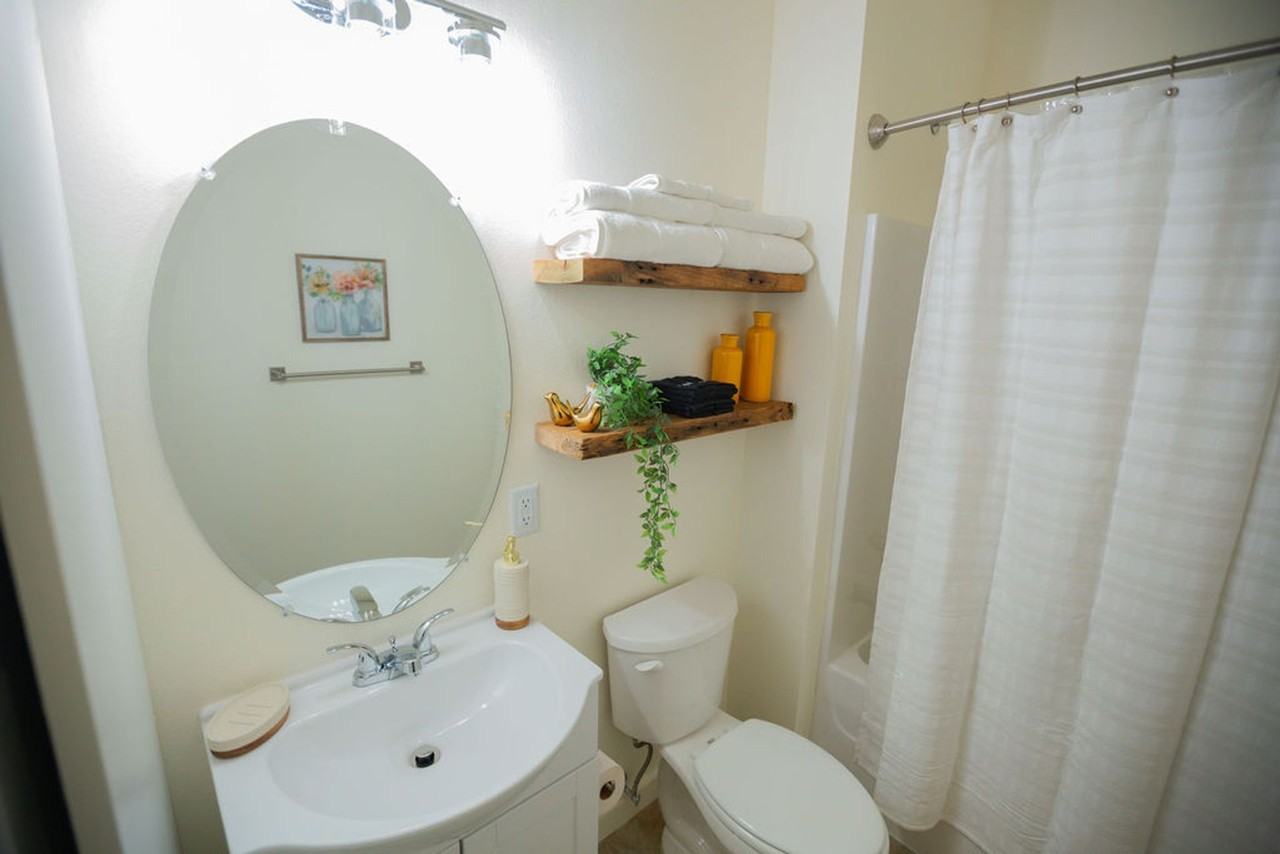 Urban Loft Co. - Photo 4 of 50