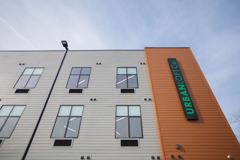 Urban Loft Co. - Photo 1 of 1