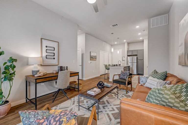 DALESIDE & - Photo 2 of 18