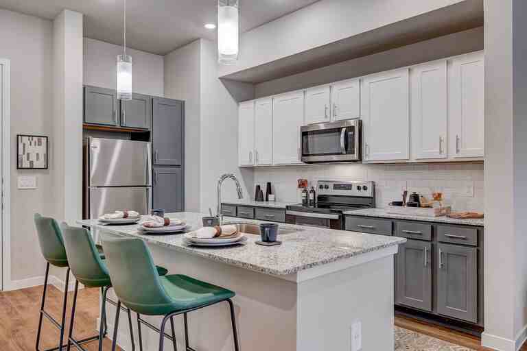 DALESIDE & - Photo 6 of 18