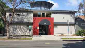 Nightingale Apartments - Photo 1 of 1