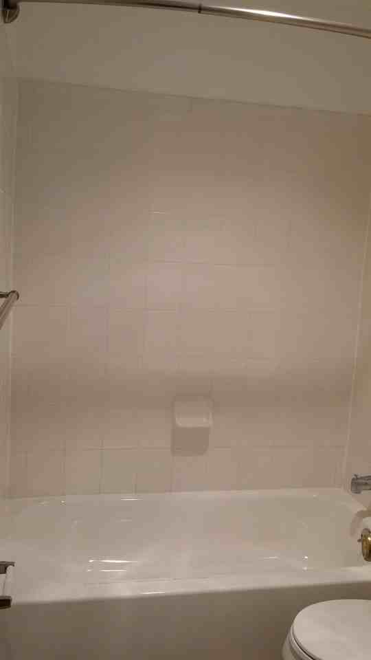 Nightingale Apartments - Photo 6 of 14