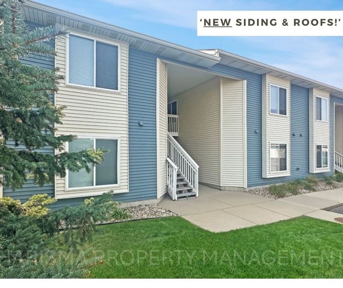 W 56th Street - Photo 2 of 45