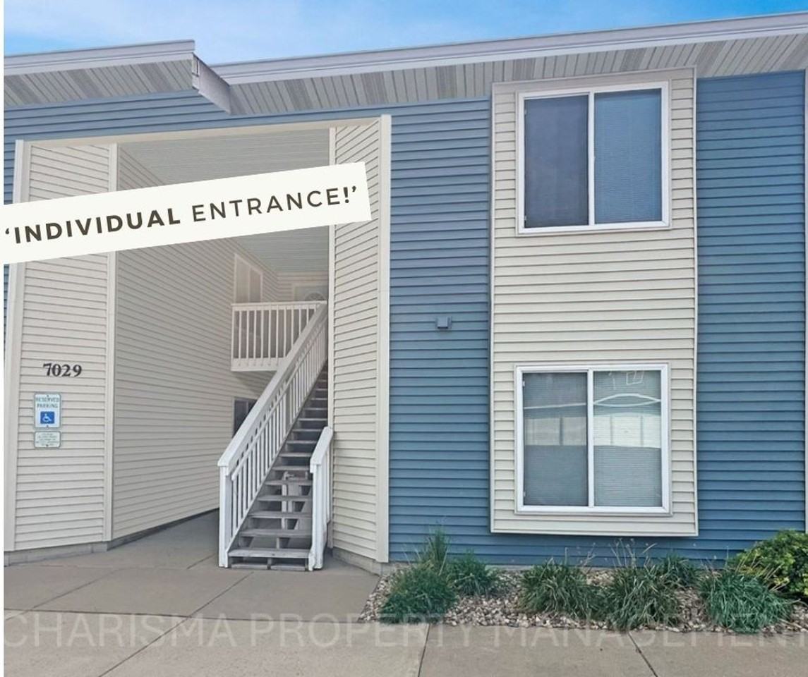 W 56th Street - Photo 4 of 45