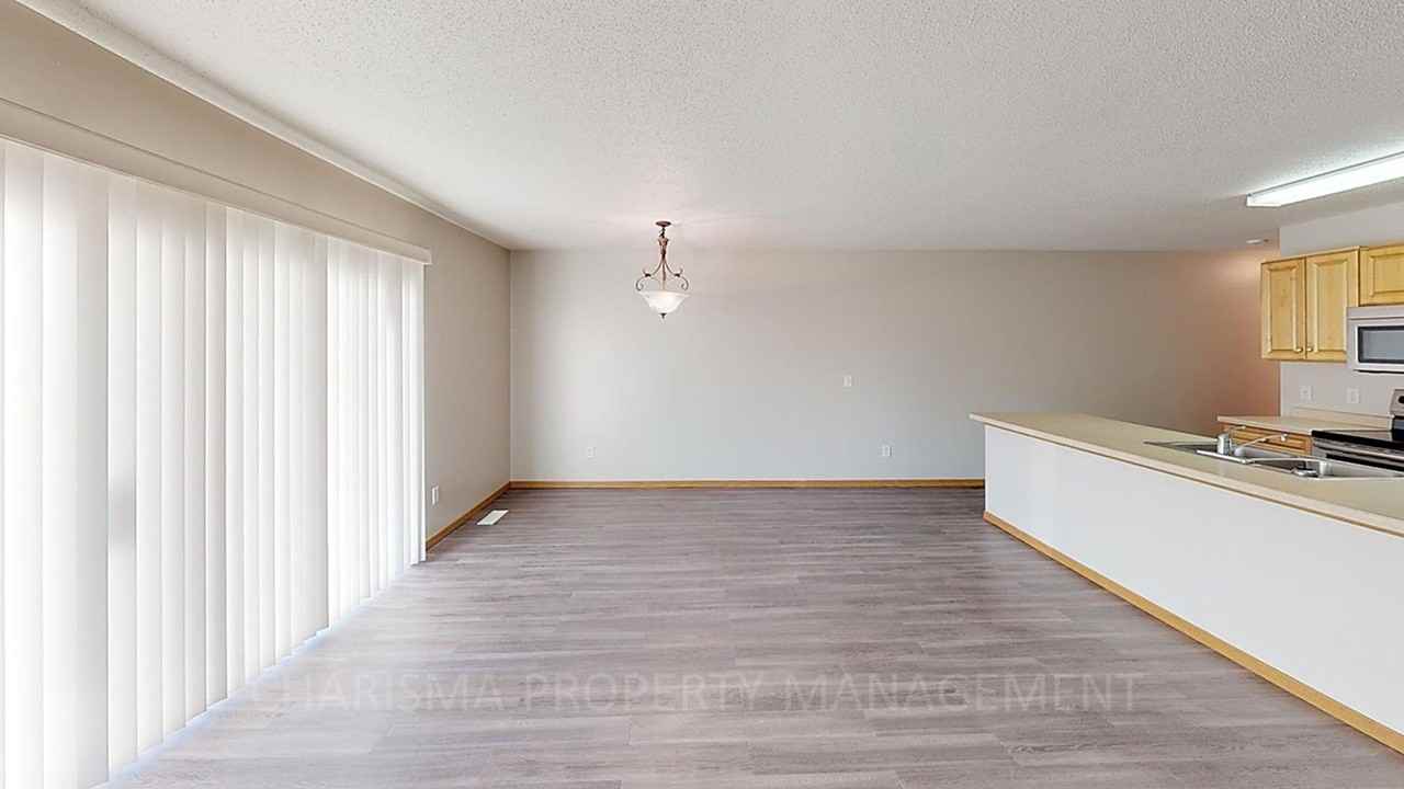 W 56th Street - Photo 5 of 45