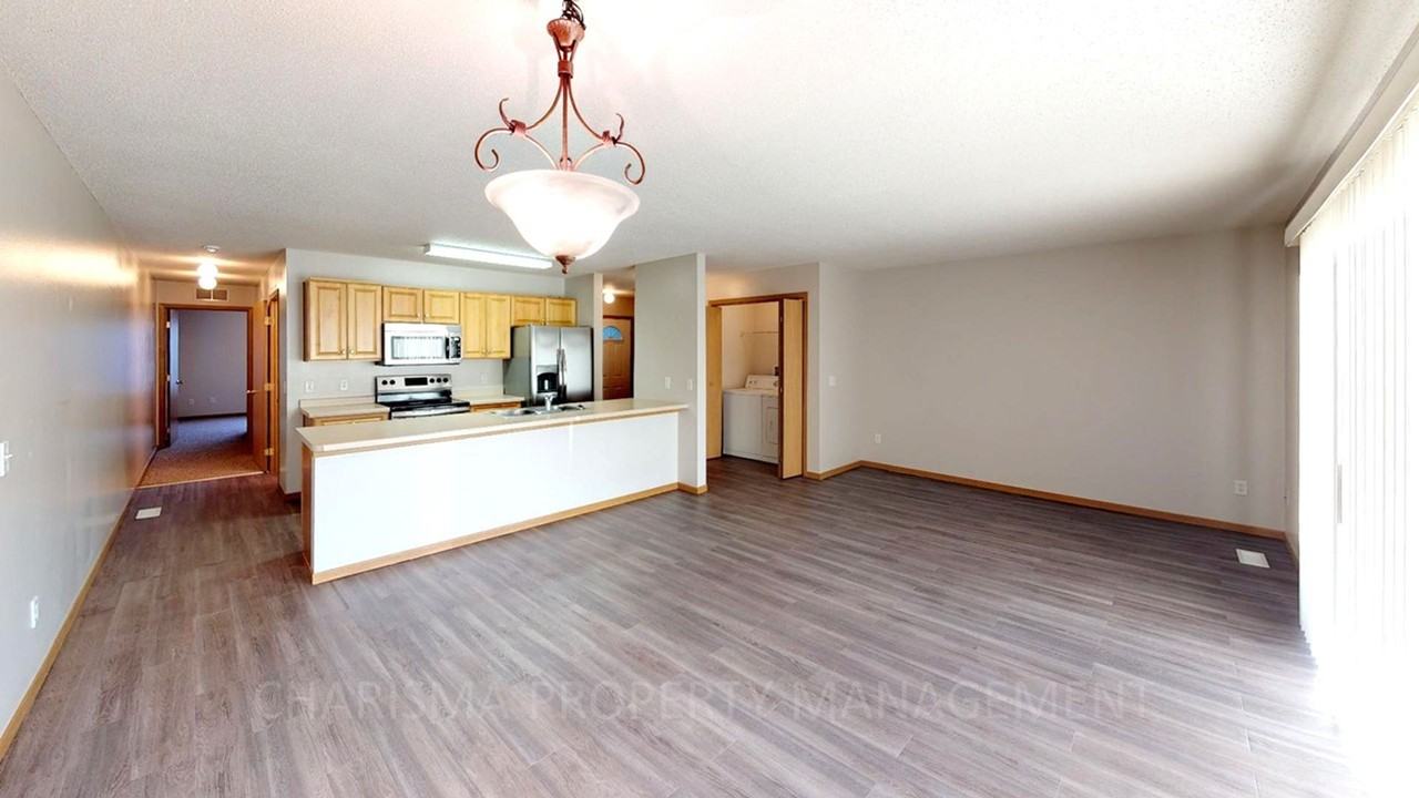 W 56th Street - Photo 7 of 45