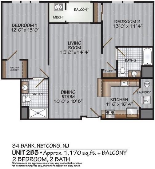 34 Bank at Netcong - Photo 5 of 8