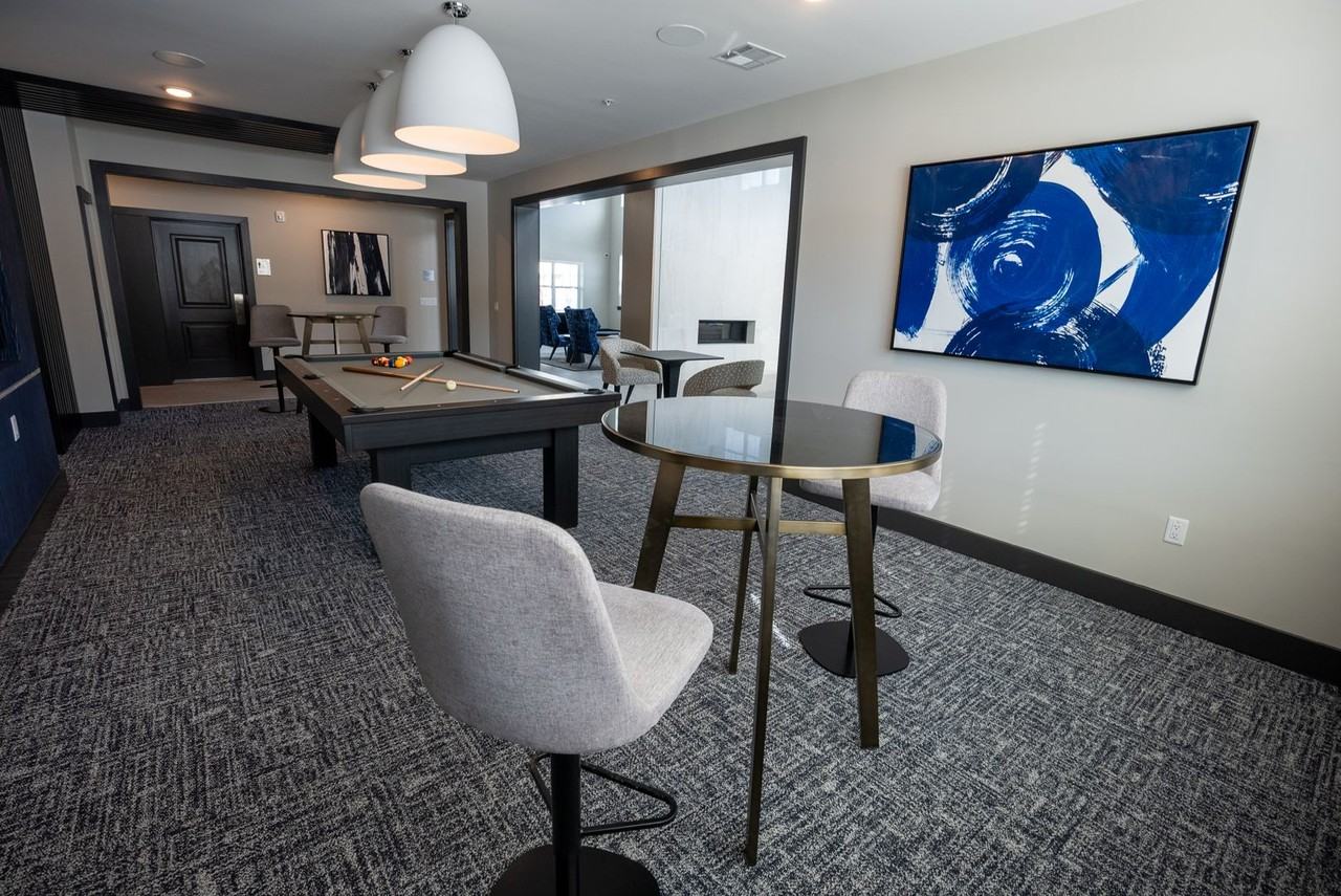 34 Bank at Netcong - Photo 7 of 8