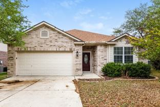 4823 James Gaines - Photo 1 of 1