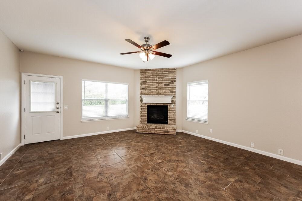 4823 James Gaines - Photo 3 of 16