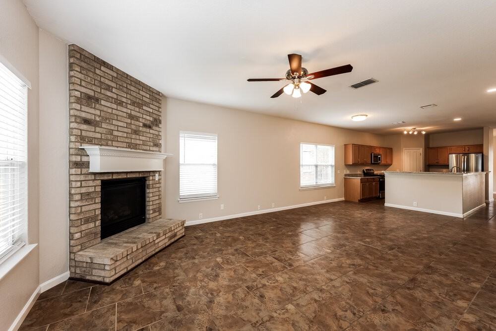 4823 James Gaines - Photo 4 of 16