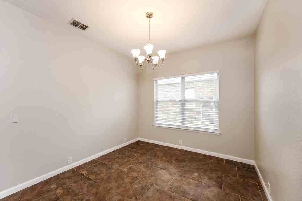 4823 James Gaines - Photo 5 of 16