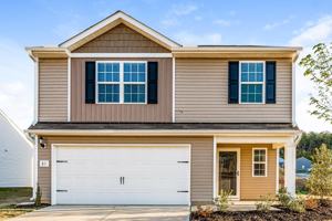 featured image of 85 Shallow Dr