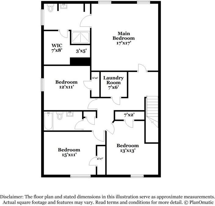 85 Shallow Dr - Photo 3 of 17