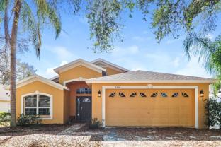 3304 Pin Oak Ln - Photo 1 of 1