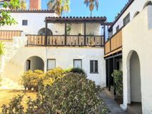 Windsor Court - Photo 1 of 1