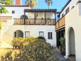 Windsor Court - Photo 1 of 1