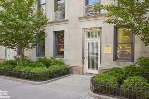featured image of 1115 5th Ave #1A