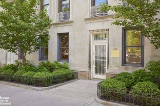 1115 5th Ave #1A - Photo 1 of 1