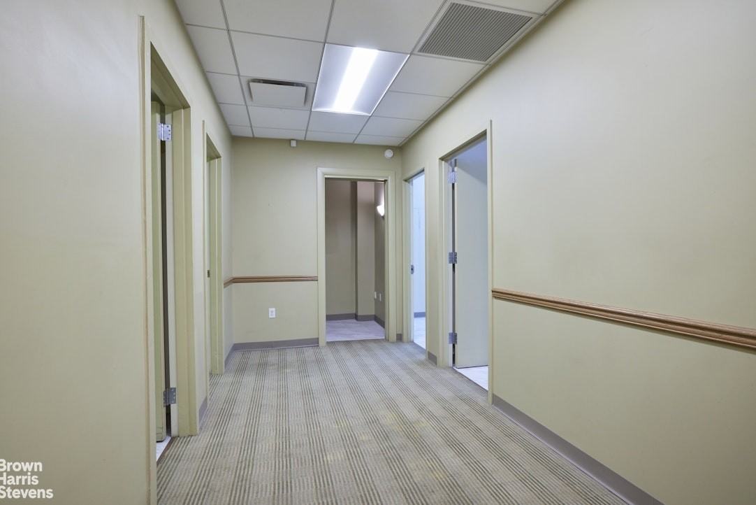 1115 5th Ave #1A - Photo 6 of 7