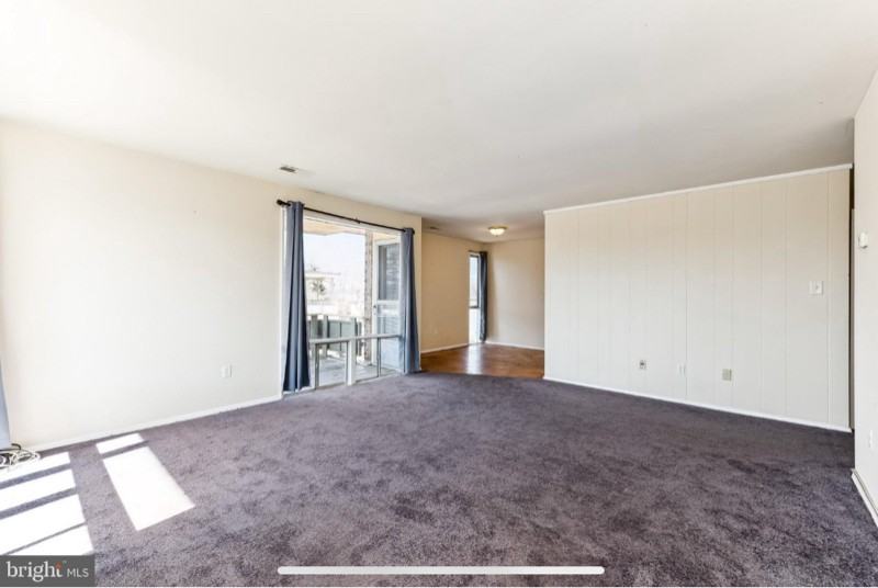 7200 Donnell Pl - Photo 6 of 8