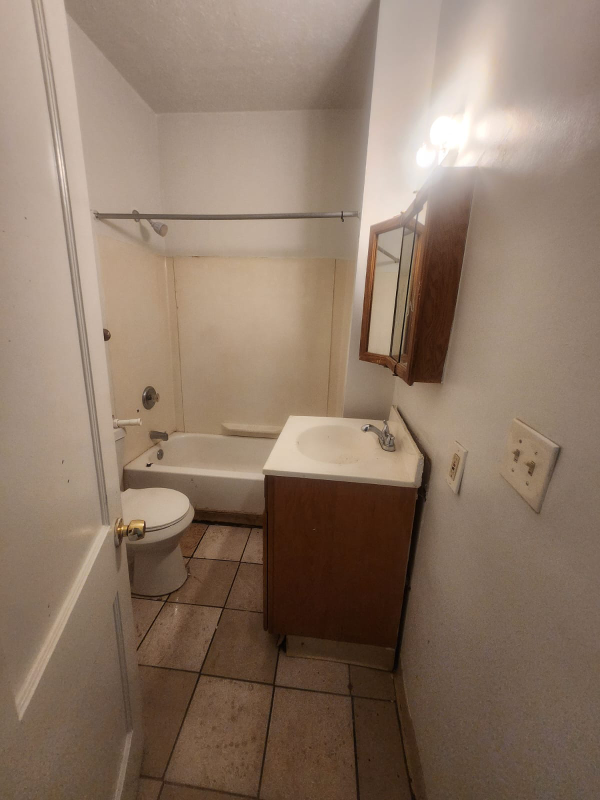 450 E 149th St #UP - Photo 6 of 7