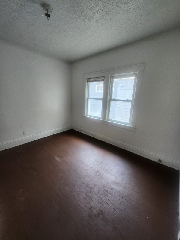 450 E 149th St #UP - Photo 7 of 7