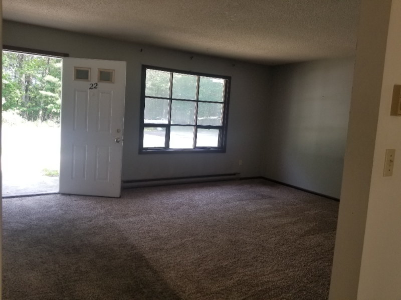 3452 Key Ct #22 - Photo 3 of 18