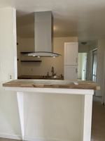 featured image of 2074 Springvale Dr