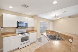2620 Nw 25th St - Photo 1 of 1