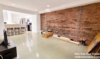 127 Saint Botolph St #9 - Photo 1 of 1