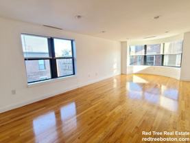 100 Jersey St #601 - Photo 1 of 1