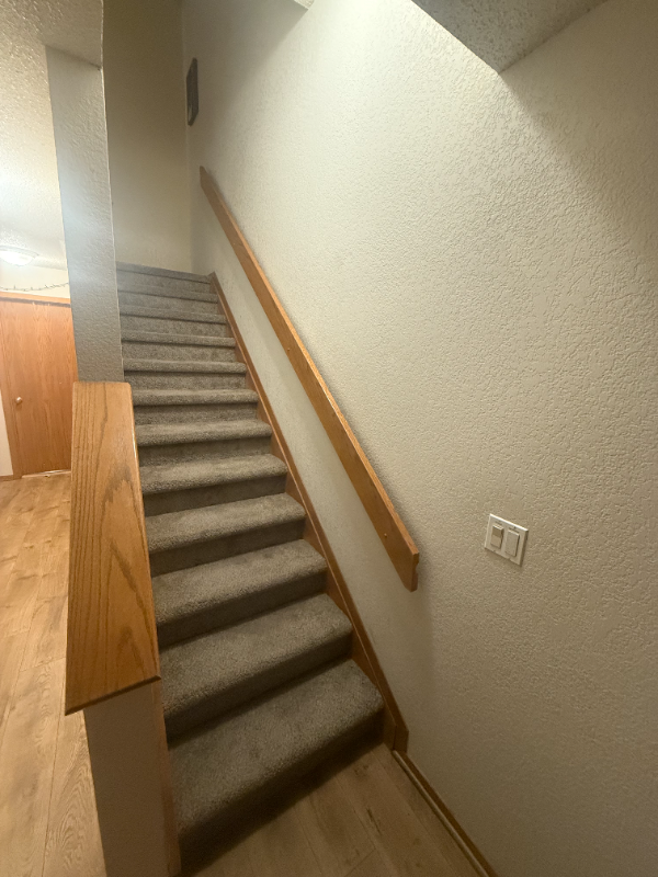 2829 Springdale Ln - Photo 4 of 6