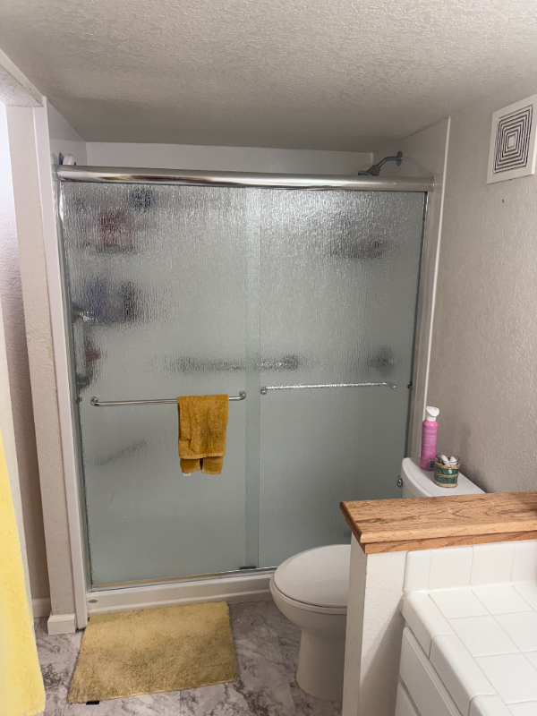 2829 Springdale Ln - Photo 5 of 6