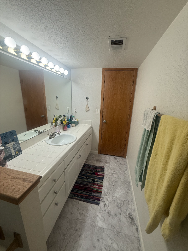 2829 Springdale Ln - Photo 6 of 6