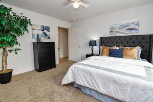 featured image of 303 W 10th St